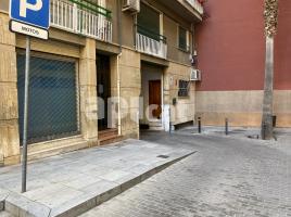 For rent parking, 30 m², Sant Ramon, 17