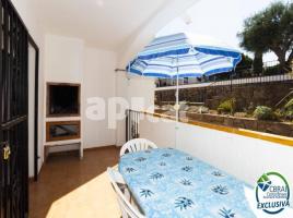 Flat, 41.00 m², Calle de Josep Carner, 8