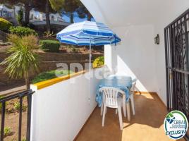 Pis, 41.00 m², Calle de Josep Carner, 8