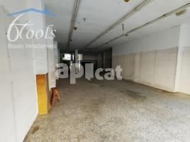 в аренду в Коммерческая недвижимость, 136.00 m², Calle de Sant Antoni