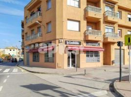 Local comercial, 92.00 m²