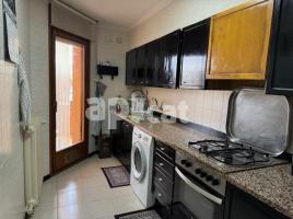 Flat, 84.00 m², Avenida de Pau casals