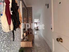 Flat, 77.00 m², Calle BORGES BLANQUES