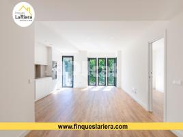 New home - Flat in, 122.00 m², near bus and train, new