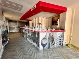 For rent business premises, 49 m², Zona