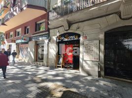 For rent business premises, 150.00 m², near bus and train, Calle de Sardenya, 41