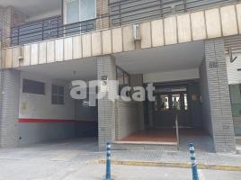 Parking, 12.00 m², Calle de Marçal de la Trinxeria, 48