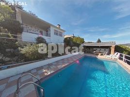 Houses (detached house), 162 m², BAGES, 44