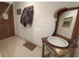 Piso, 93.00 m²