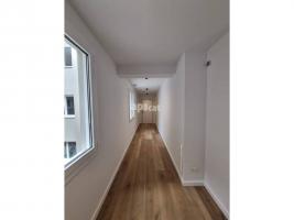 New home - Flat in, 155.55 m², new