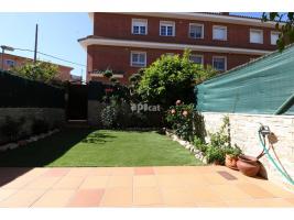 Detached house, 200.00 m²