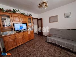 Flat, 50.00 m², near bus and train, Can Vidalet