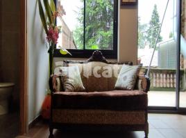 For rent flat, 119.00 m²
