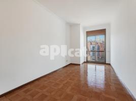 Flat, 73.00 m², Calle Gran de Sant Andreu