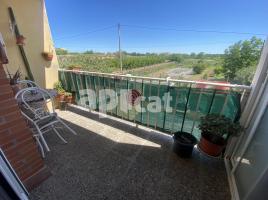 Houses (terraced house), 185.00 m², almost new
