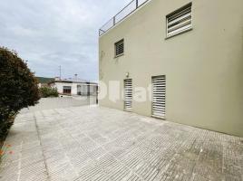 Houses (detached house), 310.00 m²