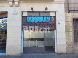 For rent business premises, 72.00 m², close to bus and metro, Calle de Provença, 54