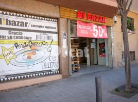 Lloguer local comercial, 1100.00 m², seminou, Calle de l'Escorxador