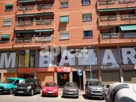 Lloguer local comercial, 1100.00 m², seminou, Calle de l'Escorxador