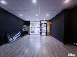 Local comercial, 83.00 m², Can Rull