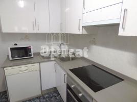 Piso, 93 m², Zona