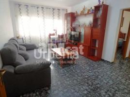 Piso, 93 m², Zona