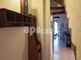 For rent flat, 190.00 m²