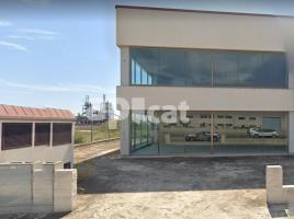 , 512.00 m², fast neu, Carretera del Pla