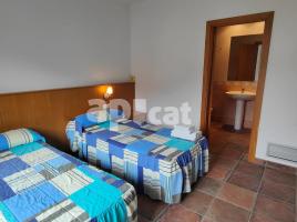 Hostal, 579.00 m², seminuevo, Calle de Sant Esteve, 14