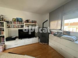Houses (terraced house), 90.00 m², near bus and train, Centro Pueblo