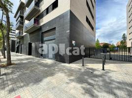 Коммерческая недвижимость, 129.00 m², Castellarnau