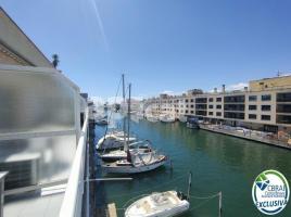 Piso, 75.00 m², Calle Port Moxo, 79