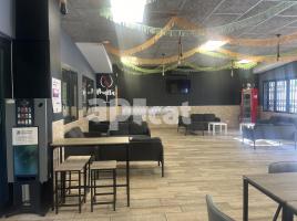 Local comercial, 300.00 m², nou