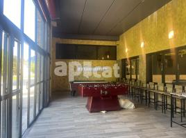 Local comercial, 300.00 m², nou