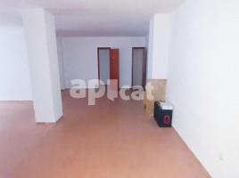 For rent business premises, 109.00 m²