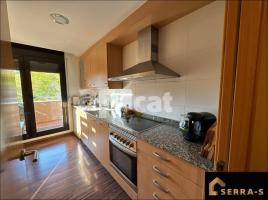 Apartament, 94.00 m²