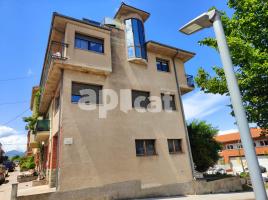 Houses (terraced house), 378.00 m², Calle Castanyer, 39