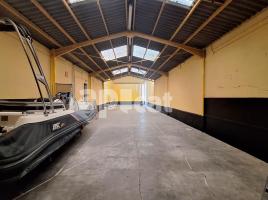 Business premises, 314.00 m², Calle Joan Fuster