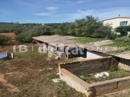 Houses (country house), 164.00 m², near bus and train, Manacor Centro