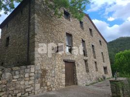 Houses (country house), 580.00 m², near bus and train, La Vall de Bianya