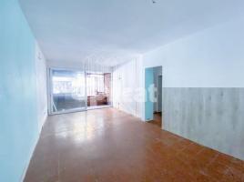 Flat, 106 m², Zona