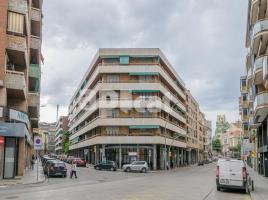 Flat, 95.00 m², Calle de Pompeu Fabra