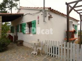 Houses (villa / tower), 159.00 m², Calle Calle