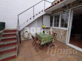 Houses (terraced house), 52.00 m²