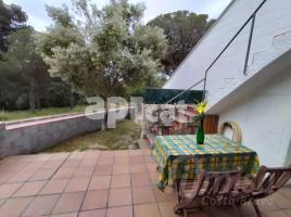 Houses (terraced house), 52.00 m²