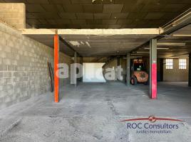 For rent industrial, 1001.00 m², Calle Carretera, 83