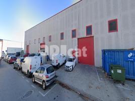 Mieten , 820.00 m², fast neu, Calle Llevant