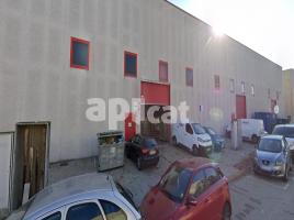 Mieten , 820.00 m², fast neu, Calle Llevant