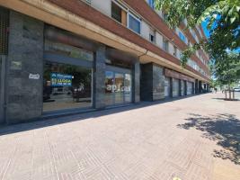 For rent business premises, 149.00 m²