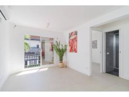 Piso, 69.00 m²